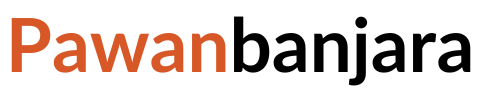 Pawan Banjara